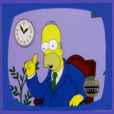 Simpsonu 6 Sezonas 9 serija, Lietuvių kalba