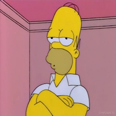 Simpsonu 6 Sezonas 11 serija, Lietuvių kalba