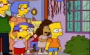 Kita serija - Simpsonai 6 sezonas 15 serija