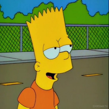 Simpsonu 6 Sezonas 21 serija, Lietuvių kalba