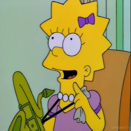 Simpsonu 6 Sezonas 22 serija, Lietuvių kalba