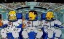 Kita serija - Simpsonai 7 sezonas 10 serija