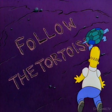 Simpsonu 8 Sezonas 9 serija, Lietuvių kalba