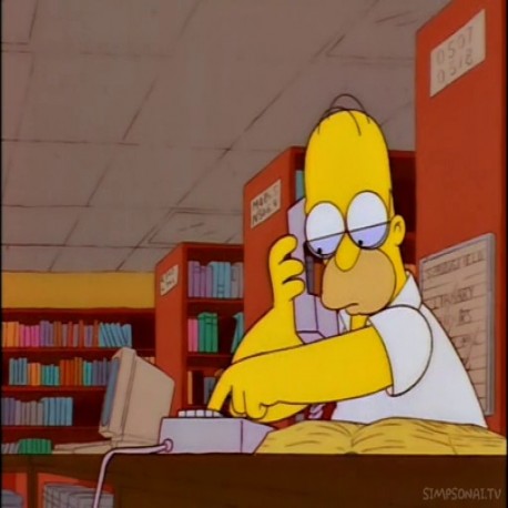 Simpsonu 8 Sezonas 22 serija, Lietuvių kalba