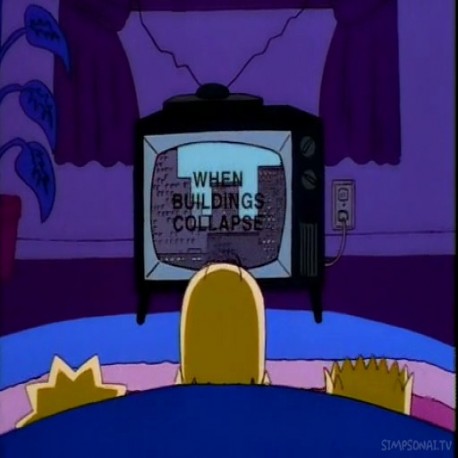 Simpsonu 9 Sezonas 17 serija, Lietuvių kalba