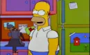 Kita serija - Simpsonai 9 sezonas 23 serija