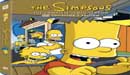 Ankstesnis sezonas - Simpsonai 10 sezonas