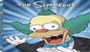 Ankstesnis sezonas - Simpsonai 11 sezonas