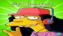 Ankstesnis sezonas - Simpsonai 15 sezonas