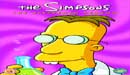 Kitas sezonas - Simpsonai 16 sezonas