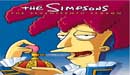 Ankstesnis sezonas - Simpsonai 17 sezonas