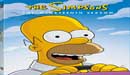 Kitas sezonas - Simpsonai 19 sezonas