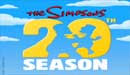 Ankstesnis sezonas - Simpsonai 20 sezonas