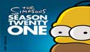 Kitas sezonas - Simpsonai 21 sezonas