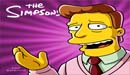 Kitas sezonas - Simpsonai 30 sezonas