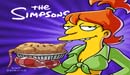 Ankstesnis sezonas - Simpsonai 31 sezonas