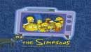 Ankstesnis sezonas - Simpsonai 4 sezonas