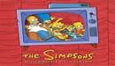 Kitas sezonas - Simpsonai 5 sezonas