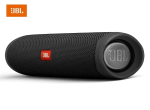 Belaidė kolonėle JBL Flip 5 Bluetooth - Belaidė kolonėle JBL Flip 5 Bluetooth